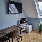 Naeher Messe Und Flughafen 3