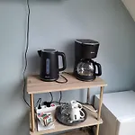 Naeher Messe Und Flughafen 3