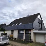 Naeher Messe Und Flughafen 3