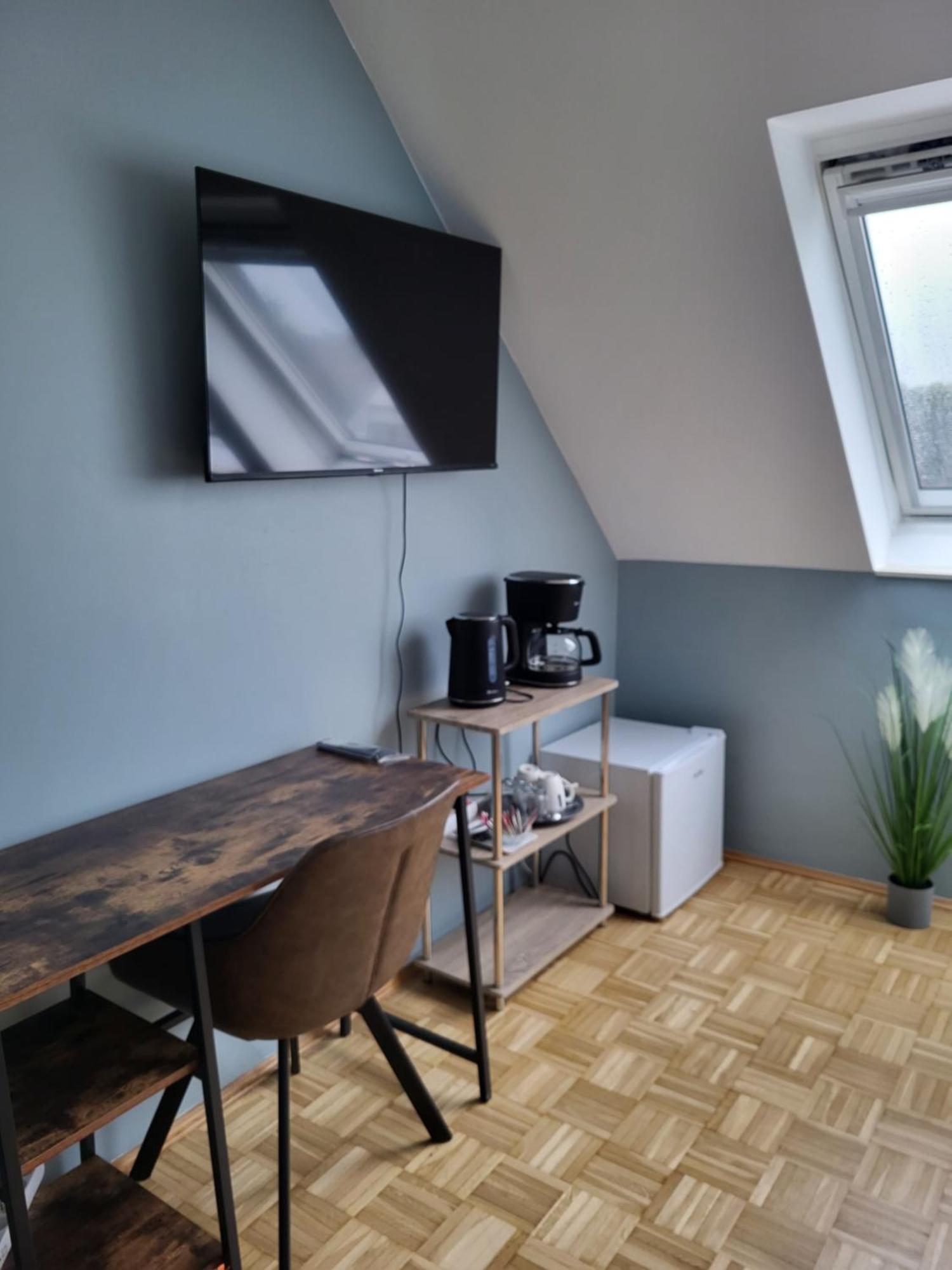 Naeher Messe Und Flughafen 3